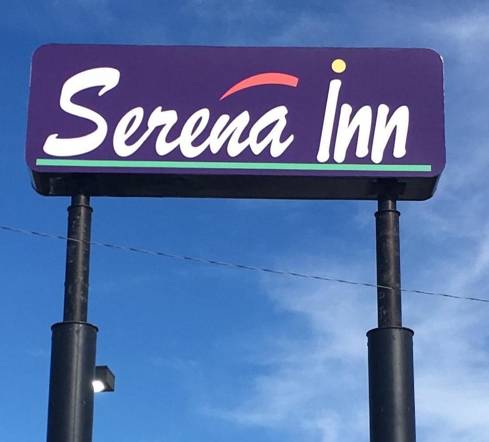 Red Roof Inn & Suites 토마스빌 외부 사진